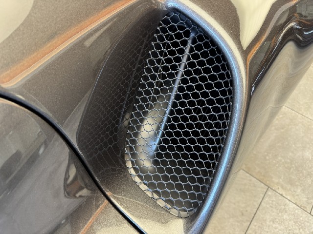 FERRARI 296GTB 2023 Image 22