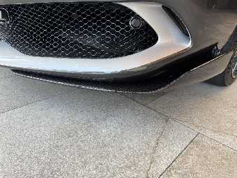 FERRARI 296GTB 2023 Image 17