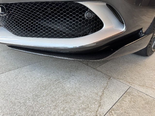 FERRARI 296GTB 2023 Image 23