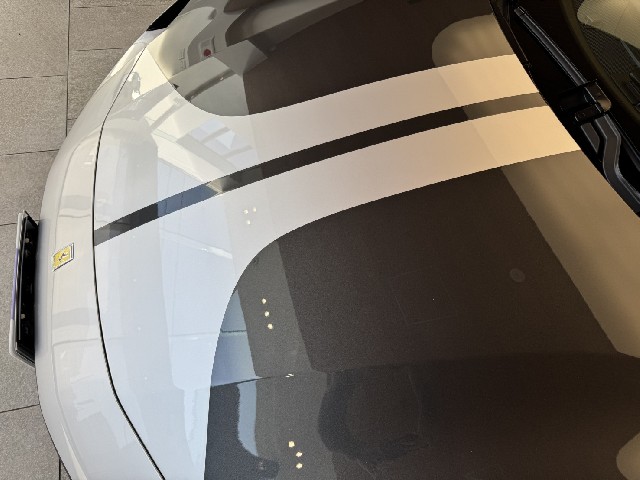 FERRARI 296GTB 2023 Image 24