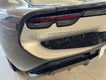 FERRARI 296GTB 2023 Image 19