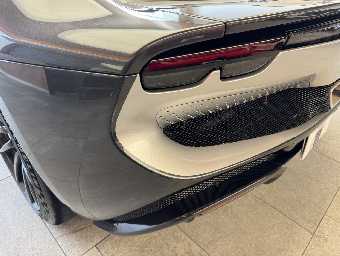 FERRARI 296GTB 2023 Image 20