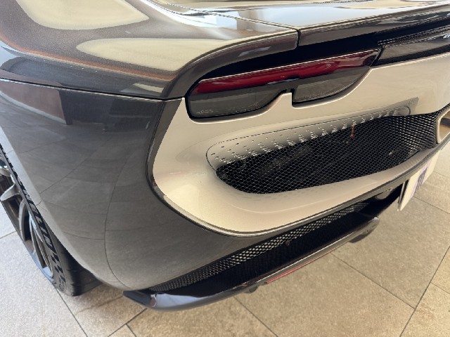 FERRARI 296GTB 2023 Image 26