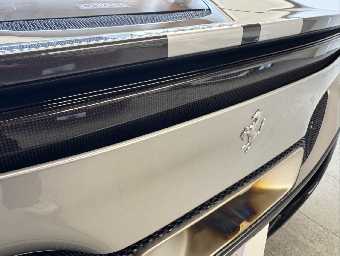 FERRARI 296GTB 2023 Image 22