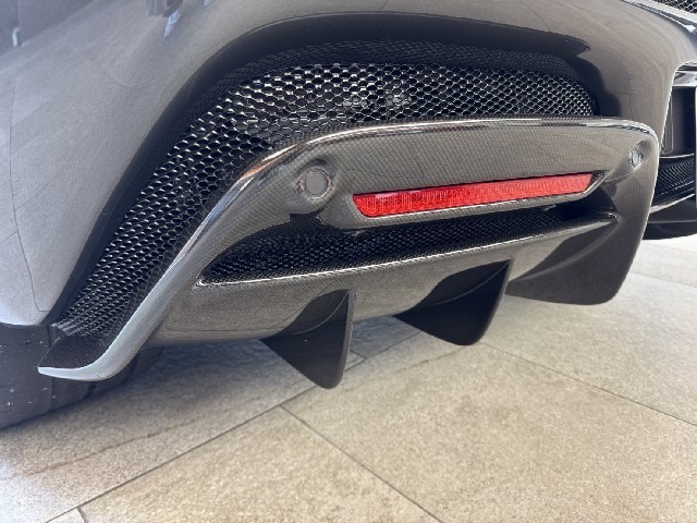 FERRARI 296GTB 2023 Image 29