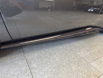 FERRARI 296GTB 2023 Image 25