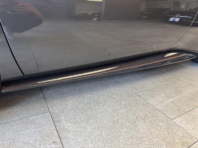 FERRARI 296GTB 2023 Image 31