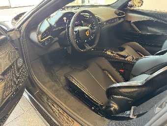 FERRARI 296GTB 2023 Image 26