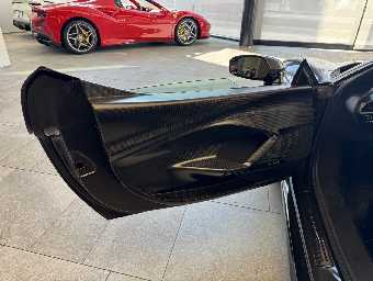 FERRARI 296GTB 2023 Image 29