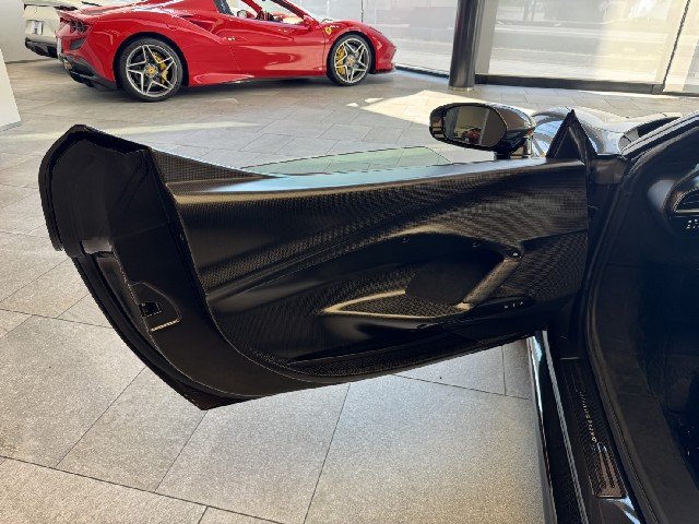 FERRARI 296GTB 2023 Image 35