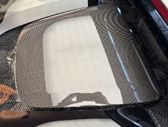 FERRARI 296GTB 2023 Image 30