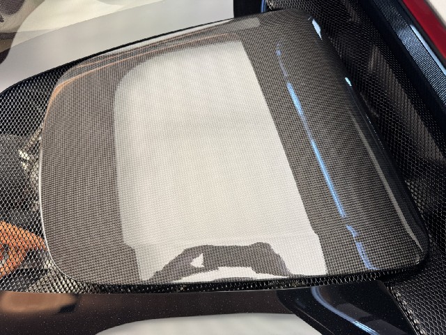 FERRARI 296GTB 2023 Image 36