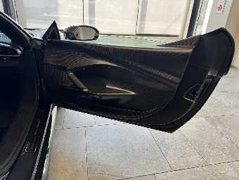 FERRARI 296GTB 2023 Image 34