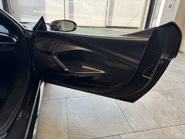 FERRARI 296GTB 2023 Image 40