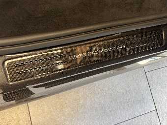 FERRARI 296GTB 2023 Image 35