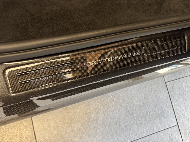 FERRARI 296GTB 2023 Image 41