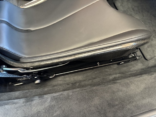 FERRARI 296GTB 2023 Image 42