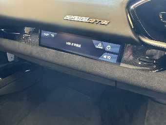 FERRARI 296GTB 2023 Image 39