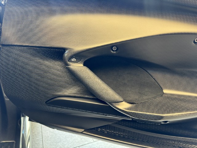 FERRARI 296GTB 2023 Image 46