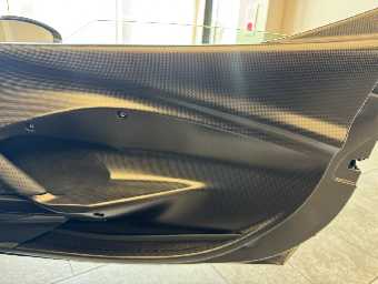 FERRARI 296GTB 2023 Image 41