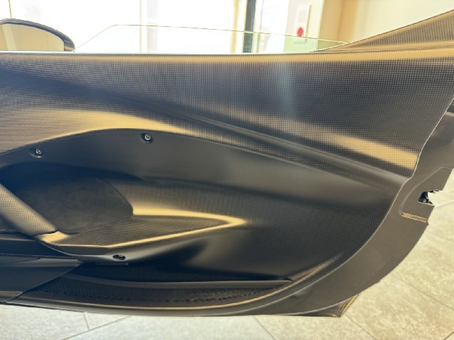 FERRARI 296GTB 2023 Image 47