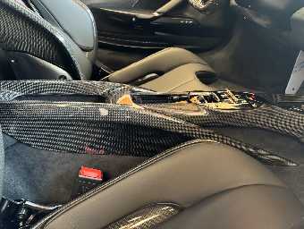 FERRARI 296GTB 2023 Image 42