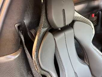 FERRARI 296GTB 2023 Image 43