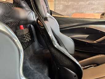 FERRARI 296GTB 2023 Image 44