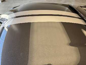 FERRARI 296GTB 2023 Image 45