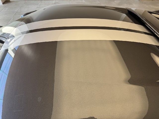 FERRARI 296GTB 2023 Image 51