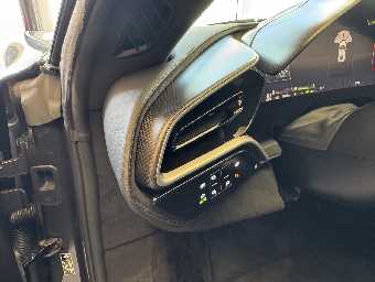 FERRARI 296GTB 2023 Image 46