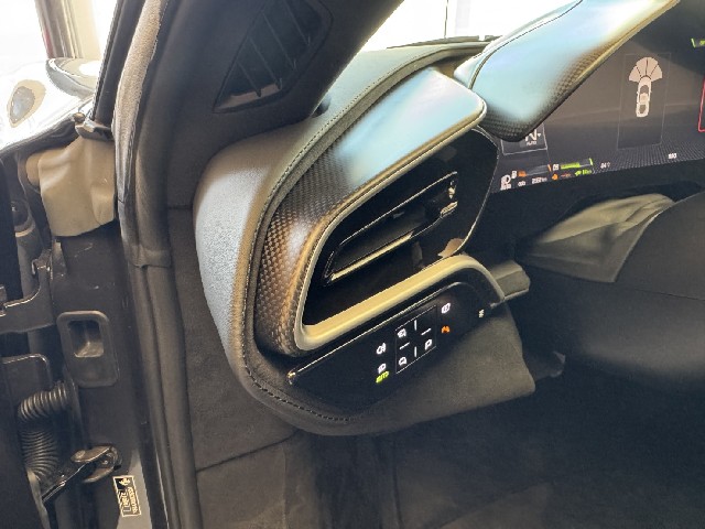 FERRARI 296GTB 2023 Image 52