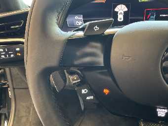 FERRARI 296GTB 2023 Image 48