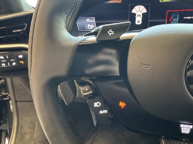 FERRARI 296GTB 2023 Image 54