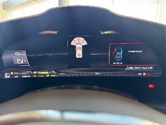 FERRARI 296GTB 2023 Image 50