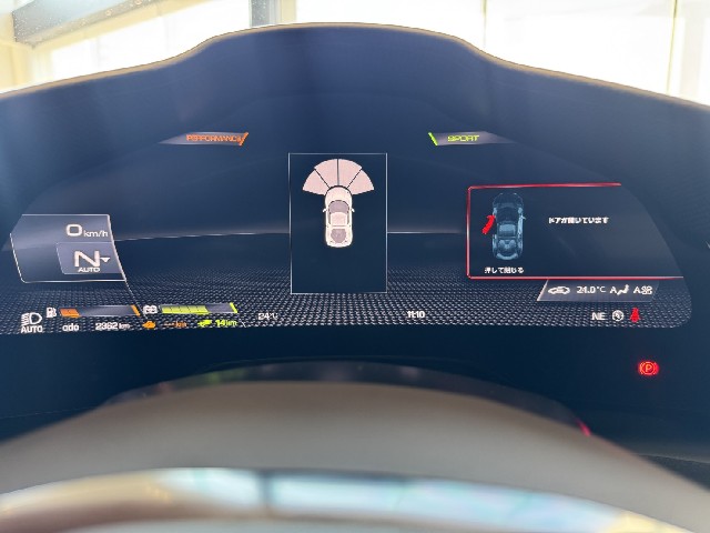 FERRARI 296GTB 2023 Image 56