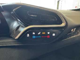 FERRARI 296GTB 2023 Image 52