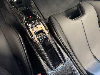 FERRARI 296GTB 2023 Image 53