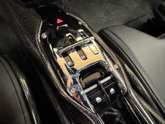 FERRARI 296GTB 2023 Image 54