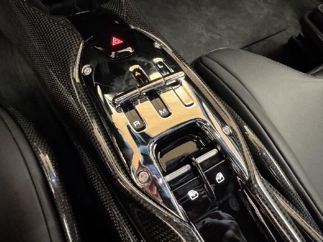 FERRARI 296GTB 2023 Image 60