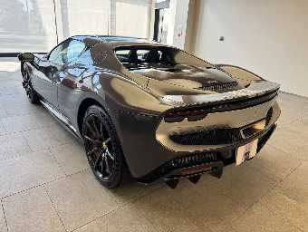 FERRARI 296GTB 2023 Image 7