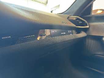 FERRARI 296GTB 2023 Image 55