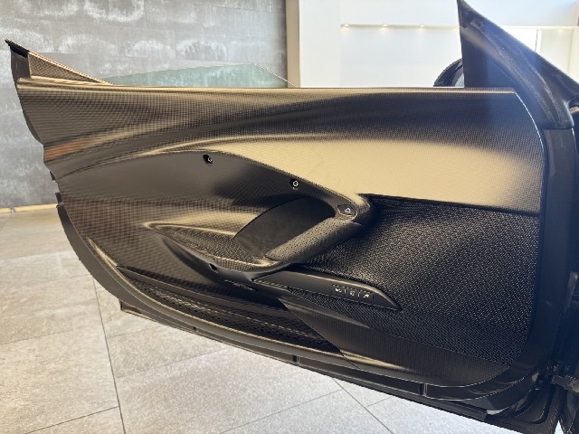 FERRARI 296GTB 2023 Image 62