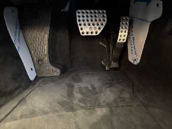 FERRARI 296GTB 2023 Image 57