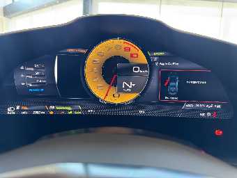 FERRARI 296GTB 2023 Image 58