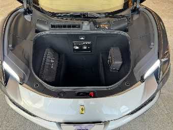 FERRARI 296GTB 2023 Image 59