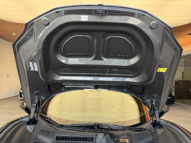 FERRARI 296GTB 2023 Image 66