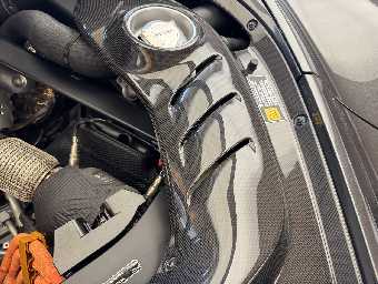 FERRARI 296GTB 2023 Image 63