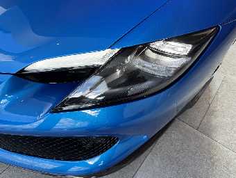 FERRARI 296GTS 2025 Image 24