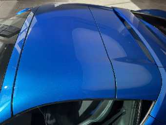 FERRARI 296GTS 2025 Image 27